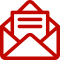 Secure Email - KOAHNET